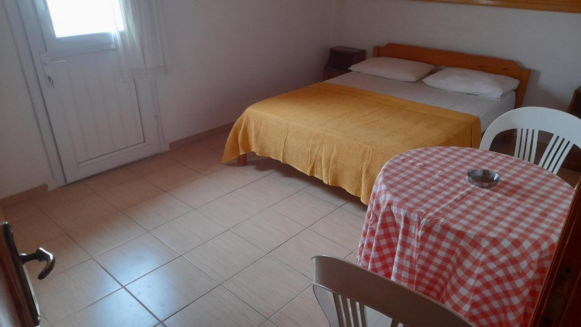 Sarihan Apart Otel Ölüdeniz Extérieur photo